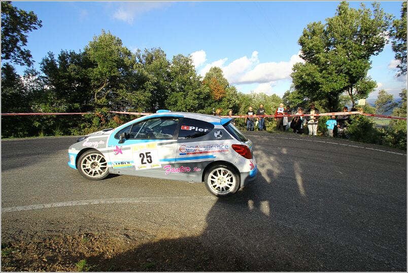 Pomarance2012 (2074)